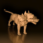 CW 219 - Defending Against The Demons of Investing
