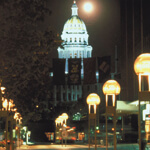 Denver 150x150