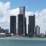 Detroit-Bernt_Rostad-Flickr
