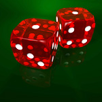 Dice-hovard