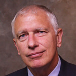 CW 231 – A Candid Investment Discussion with Doug Casey