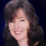 Ellen_Brown