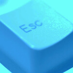 Escape_Button