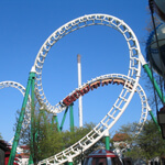 Exciting_150x150