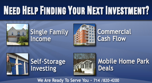 Get Your FREE WealthTrax CD! 
