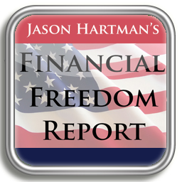 Financial Freedom Report