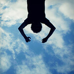 CW 146 - After The Fall: Opportunities and Strategies for Investing in the New Decade