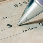 Jason Hartman suggests there are non-conventional ways to finance non-owner-occupied real estate