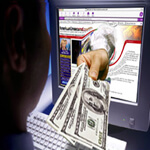 Flipping_Websites