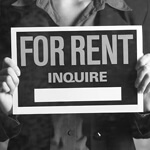 For_Rent_Sign