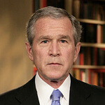 GWBush_Image_Editor-Flickr_150x150