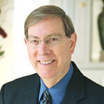 CW 220 - “The Five Love Languages” with Dr. Gary Chapman