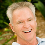 CW 240 - “Relationship Enhancement” with Gay Hendricks