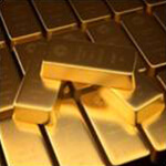 Gold_Bars_1