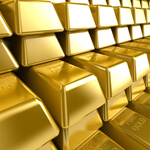 Gold_Bars_2