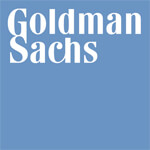 Goldman_Sachs
