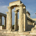 GreekFinancialCrisis_150x150