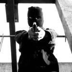 Gunman_150x150