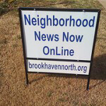 HOA Fees - Good, Bad, and Ugly