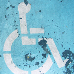 Handicapped_150x150