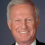 Harvey_Mackay