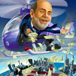 June'09 FFR Newsletter - FINAL (Read-Only)