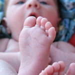 High_Birth_Rate