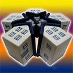 House_Star_150x150