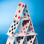 Direct control of your investments - exhibit A.