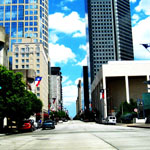 Houston-ringo380-sxchng