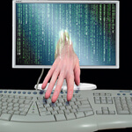 IDTheft_Don_Hankins_Flickr_150x150