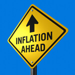 Inflation_Ahead_Sign
