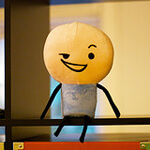 Insider_150x150