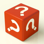 Investor Questionnaire