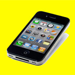 Iphone_4G_150x150