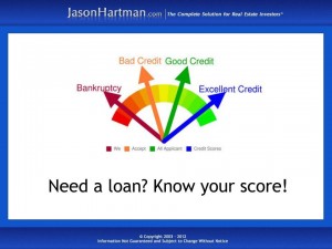 JH - Jason Hartman Income Property Investing (3)