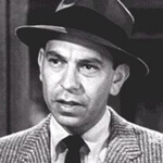 Jack_Webb_150x150