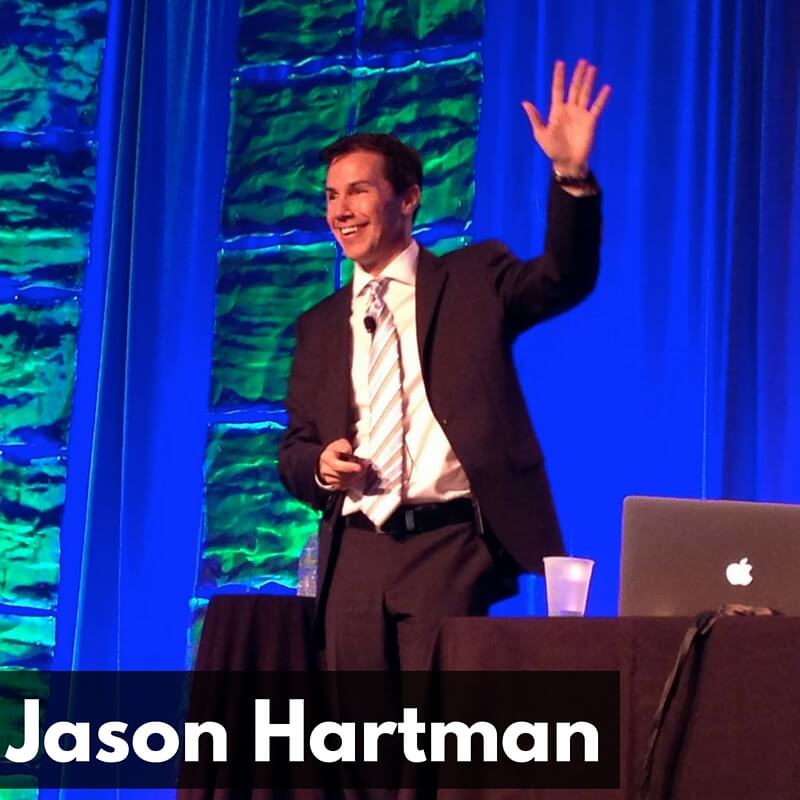 Jason_Hartman