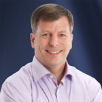 Jim_Palmer