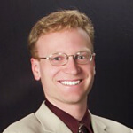 CW 239 - Property Tracker Software Tools with Joel Grasmeyer