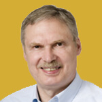 John_Stapleford