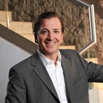 CW 236 - Hedging Against Inflation with Ken McElroy