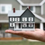 CW 208 - First-Time Landlord:  Your Guide to Renting Out a Single-Family Home with Janet Portman