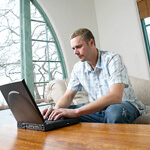 LaptopGuy_150x150