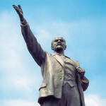 Lenin_jakke_sxchng_150x150