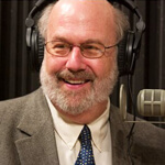 Lew_Rockwell