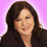 Linda_Hollander