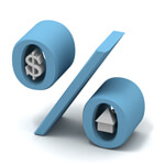 CW 132 - Do You Need A Rental Property Loan? The Latest News on Investor Financing