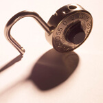 Lock