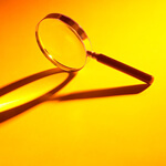 Magnifying_Glass